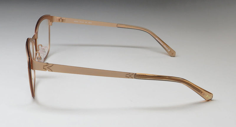 Koali 20054k Eyeglasses