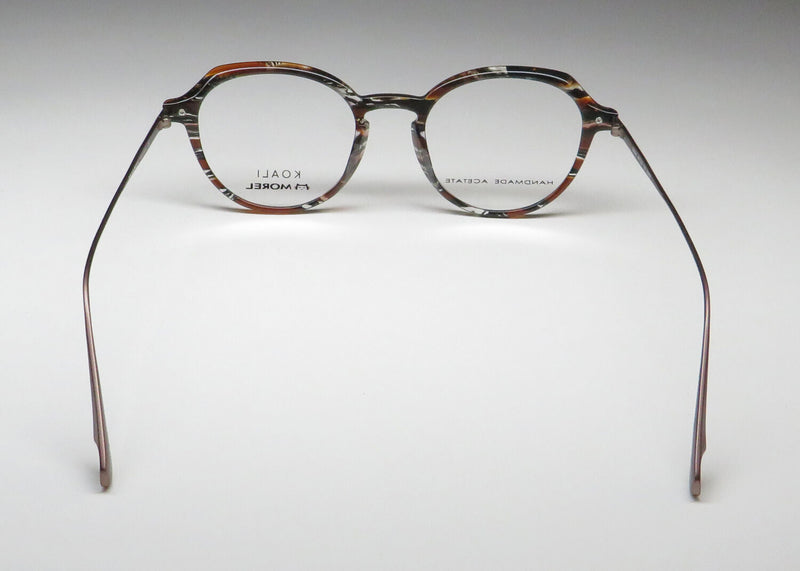 Koali 20064k Eyeglasses