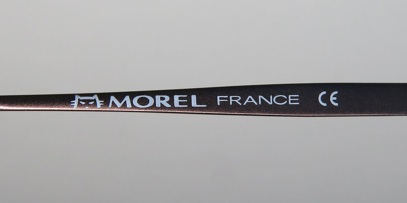 Koali 20064k Eyeglasses