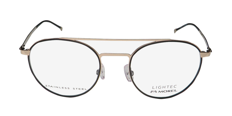 Morel Lightec 30093l Eyeglasses