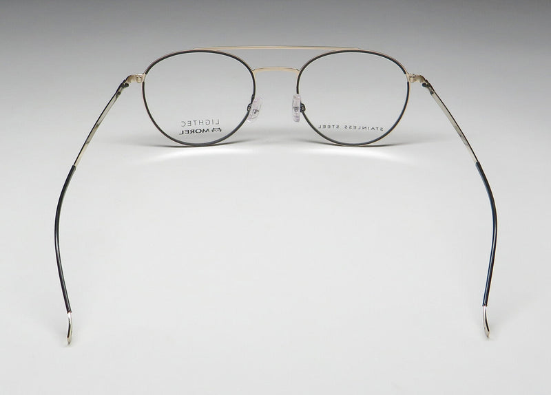 Lightec 30093l Eyeglasses