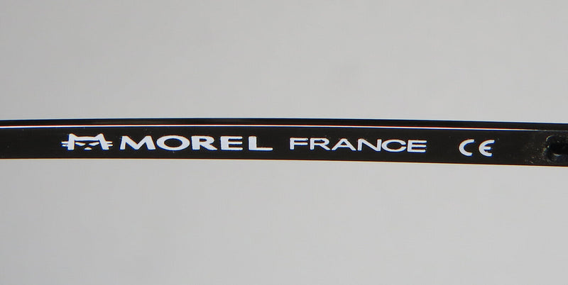 Lightec 30093l Eyeglasses