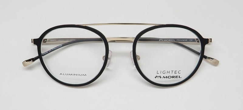 Morel Lightec 30067l Eyeglasses