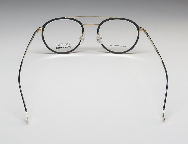Morel Lightec 30067l Eyeglasses