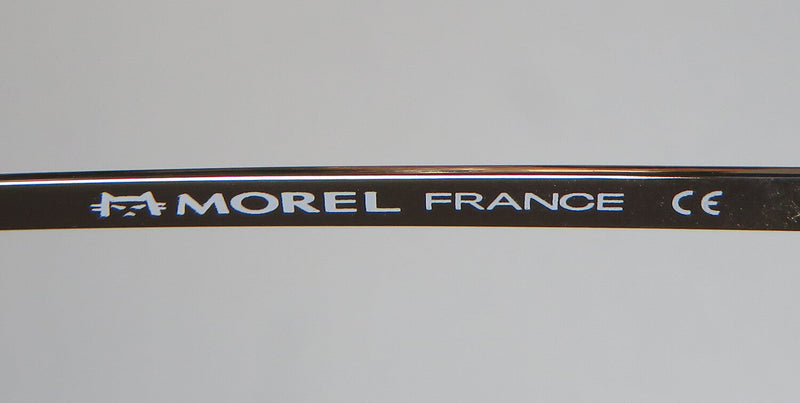 Morel Lightec 30067l Eyeglasses