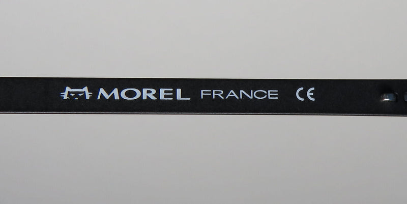 Lightec 30174l Eyeglasses
