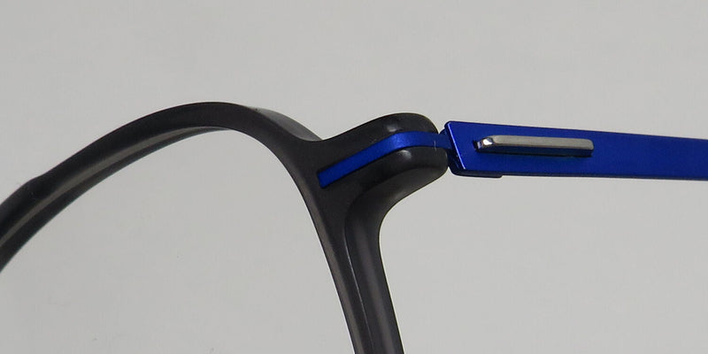 Lightec 30107l Eyeglasses