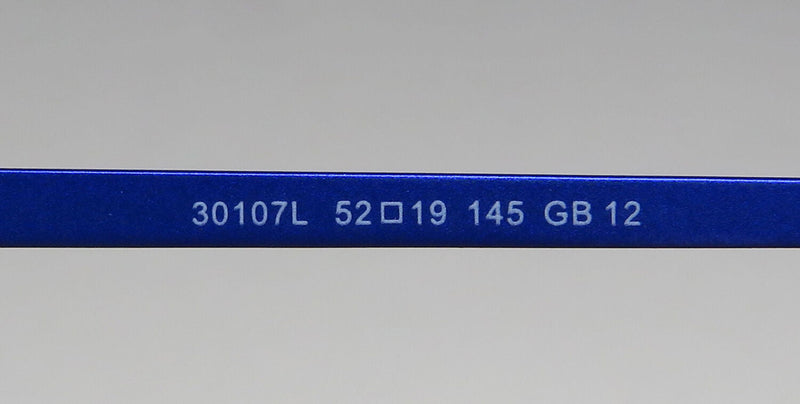 Lightec 30107l Eyeglasses