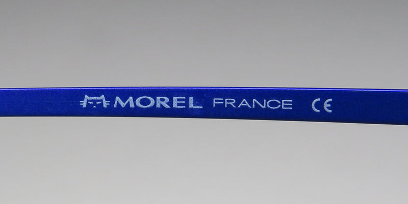 Lightec 30107l Eyeglasses