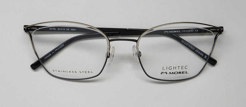 Lightec 30176l Eyeglasses