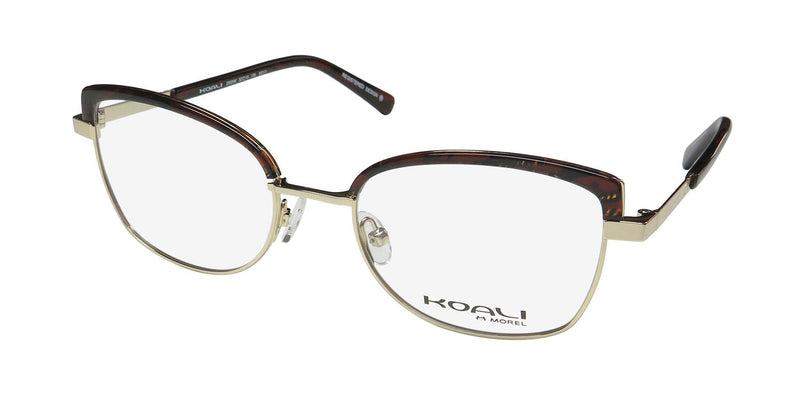 Koali 20024k Eyeglasses