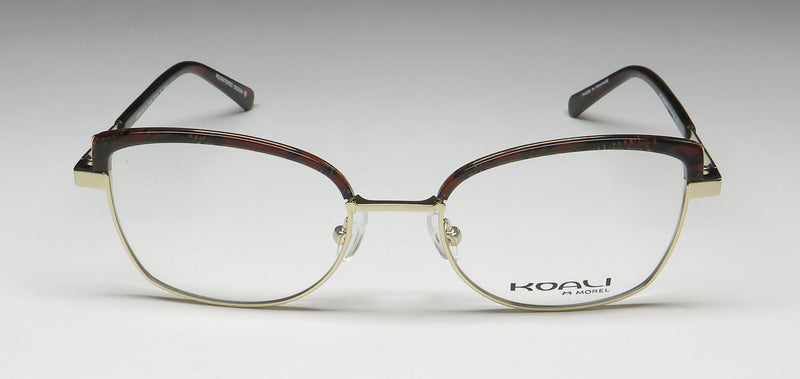 Koali 20024k Eyeglasses