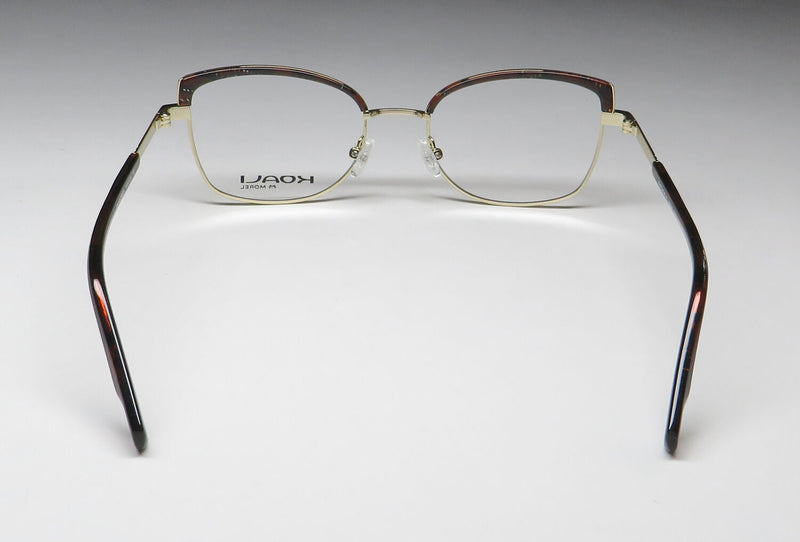 Koali 20024k Eyeglasses