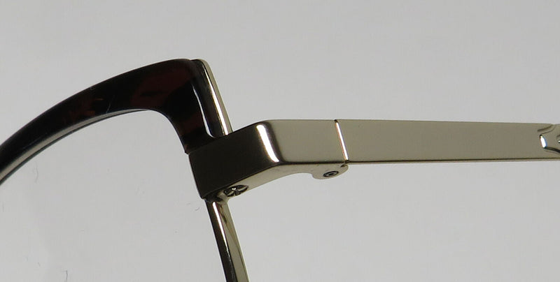 Koali 20024k Eyeglasses