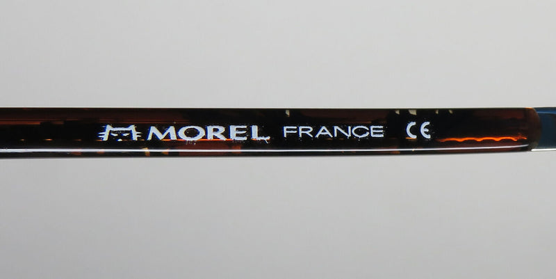 Koali 20024k Eyeglasses