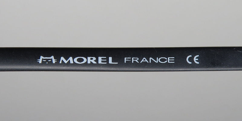 Koali 20022k Eyeglasses