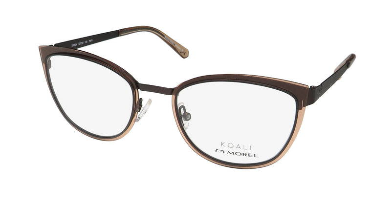 Koali 20053k Eyeglasses