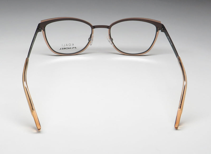 Koali 20053k Eyeglasses