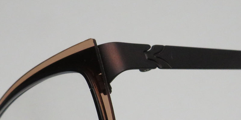 Koali 20053k Eyeglasses