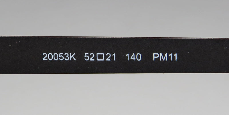 Koali 20053k Eyeglasses