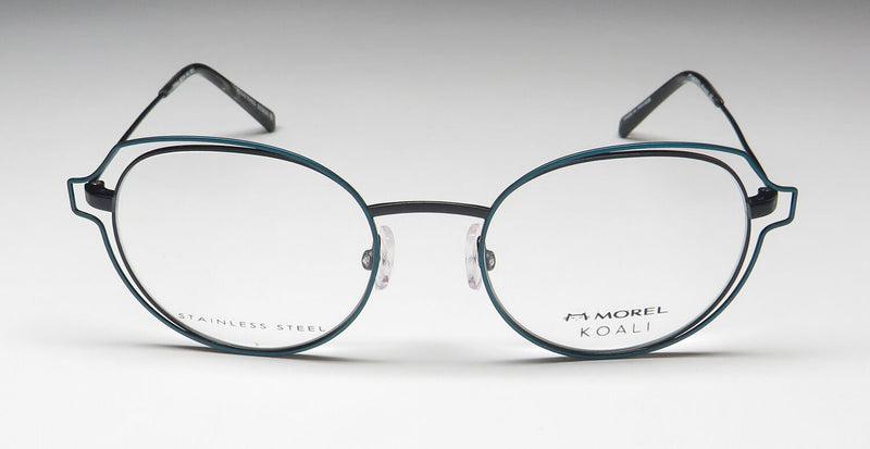 Koali 20061k Eyeglasses