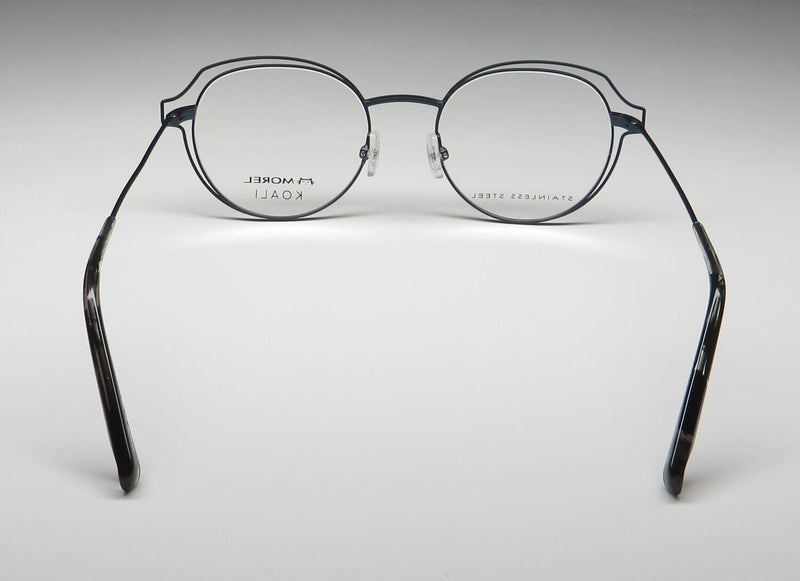 Koali 20061k Eyeglasses