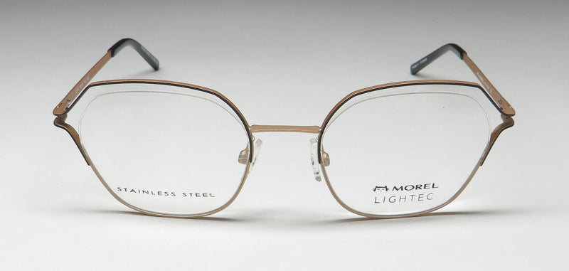 Lightec 30174l Eyeglasses