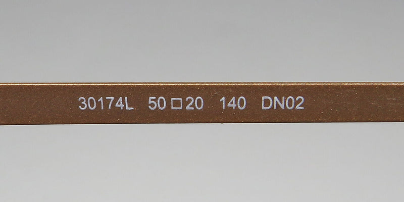 Lightec 30174l Eyeglasses