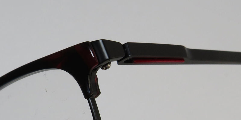 Oga 10120o Eyeglasses