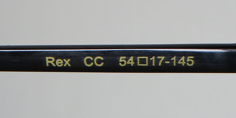 Zac Posen Rex Sunglasses