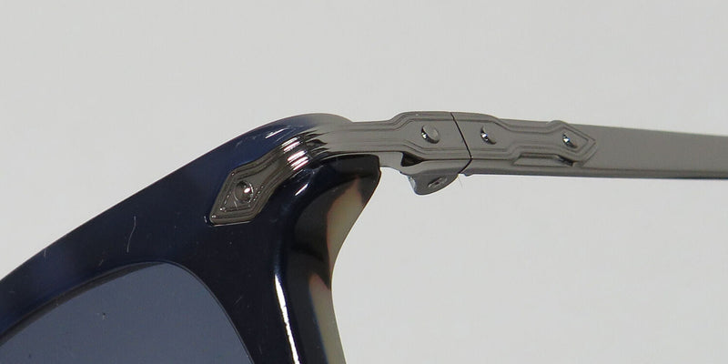 Zac Posen Rex Sunglasses