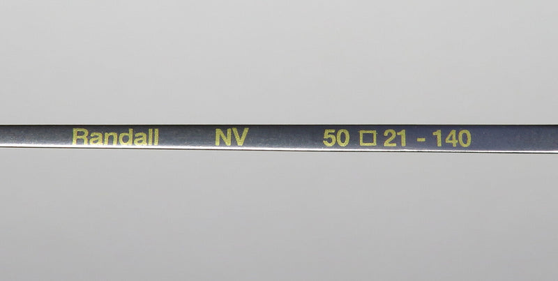 Zac Posen Randall Eyeglasses