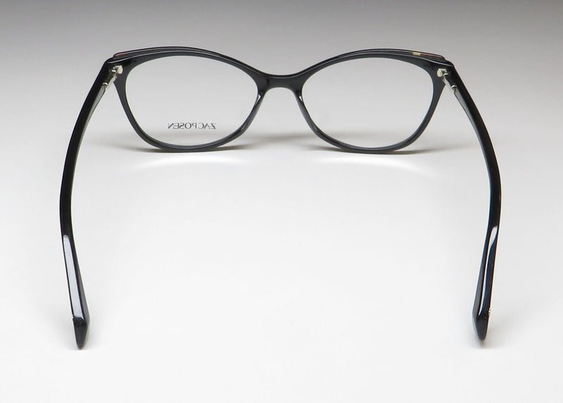 Zac Posen Phoebe Eyeglasses