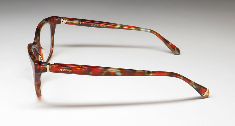 Zac Posen Cedella Eyeglasses