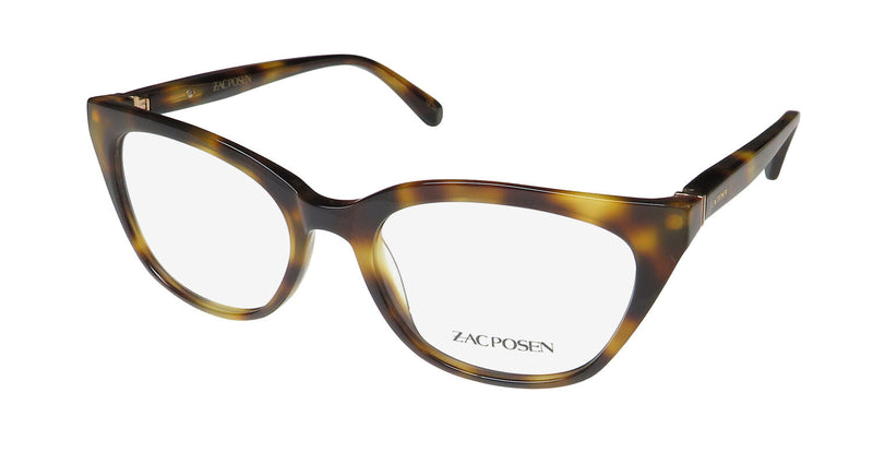 Zac Posen Cedella Eyeglasses