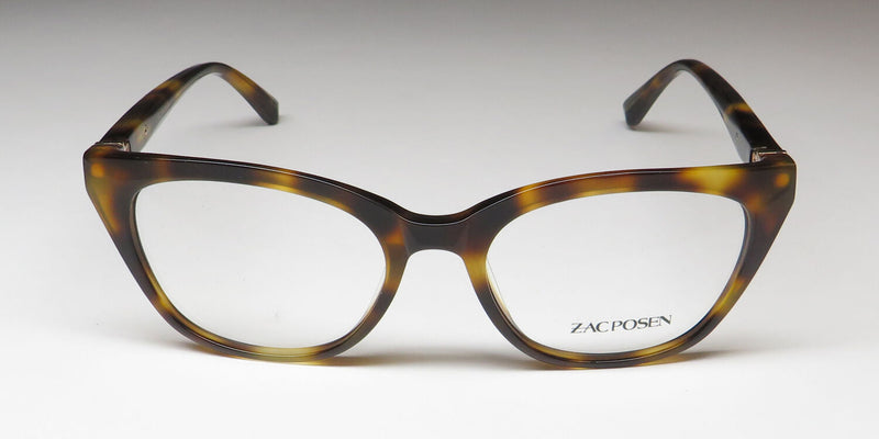 Zac Posen Cedella Eyeglasses