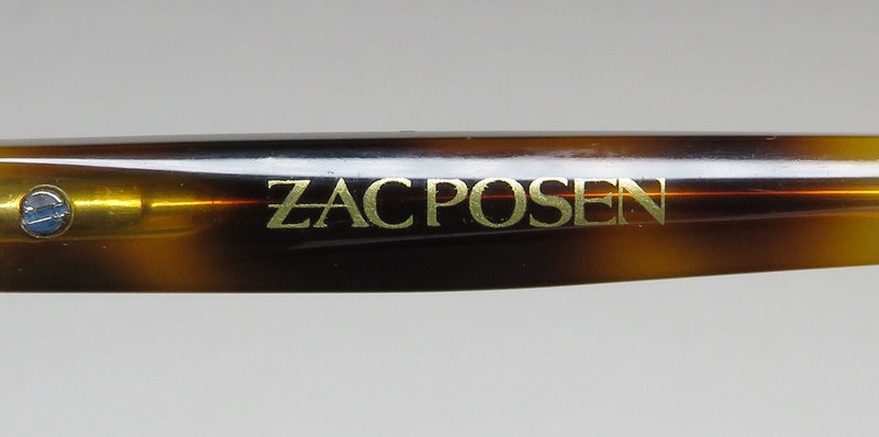 Zac Posen Cedella Eyeglasses