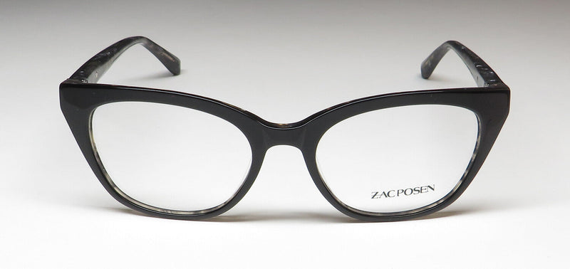 Zac Posen Cedella Eyeglasses