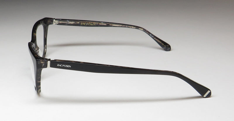 Zac Posen Cedella Eyeglasses