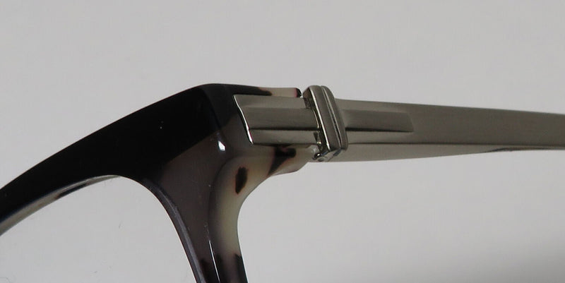 Zac Posen Deniro Eyeglasses