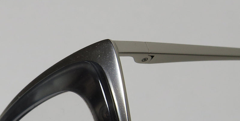 Zac Posen Jeanie Eyeglasses