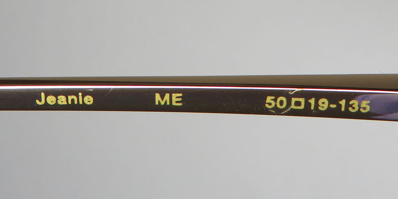 Zac Posen Jeanie Eyeglasses