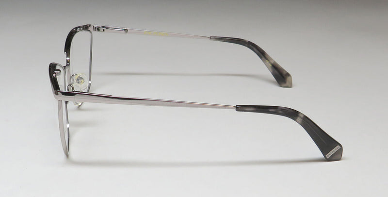 Zac Posen Regina Eyeglasses