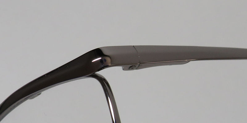 Zac Posen Regina Eyeglasses