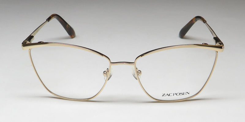 Zac Posen Regina Eyeglasses