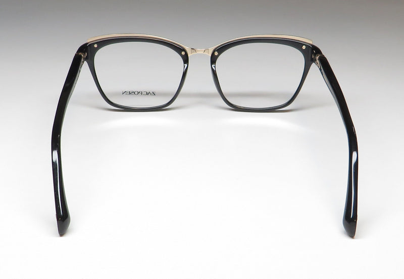 Zac Posen Renata Eyeglasses