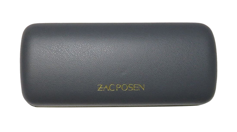 Zac Posen Dandridge Eyeglasses