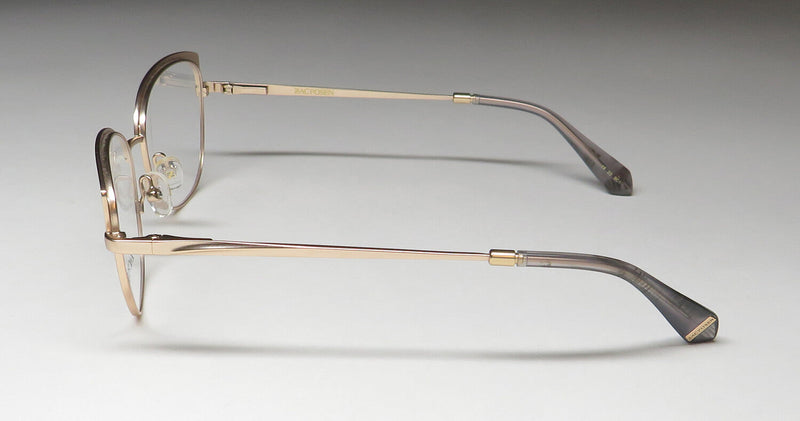 Zac Posen Dandridge Eyeglasses