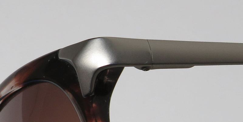 Zac Posen Johanna Sunglasses