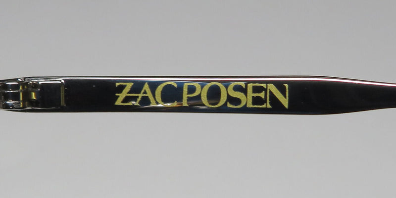 Zac Posen Lionel Sunglasses